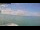 Webcam on the Norwegian Escape, 189.1 mi away