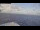 Webcam sur la Norwegian Escape, 197.6 km