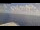 Webcam sulla Norwegian Escape, 492.3 km