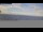 Webcam on the Norwegian Escape, 70.4 mi away