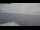 Webcam on the Norwegian Escape, 61.3 mi away