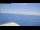 Webcam sulla Norwegian Escape, 583.2 km