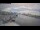 Webcam on the Norwegian Escape, 113.2 mi away