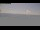 Webcam auf der Norwegian Escape, 214.1 km entfernt
