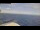 Webcam sur la Norwegian Escape, 242.5 km