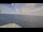 Webcam on the Norwegian Escape, 38.4 mi away