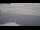 Webcam on the Norwegian Escape, 75.3 mi away