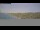 Webcam on the Norwegian Escape, 197 mi away