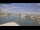 Webcam sulla Norwegian Escape, 113.2 km