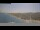 Webcam auf der Norwegian Escape, 478.1 km entfernt