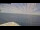 Webcam på Norwegian Escape, 98.7 km
