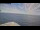 Webcam on the Norwegian Escape, 32.8 mi away