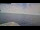 Webcam auf der Norwegian Escape, 307.4 km entfernt