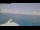 Webcam on the Norwegian Escape, 108.9 mi away