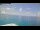 Webcam auf der Norwegian Escape, 367.4 km entfernt