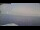 Webcam auf der Norwegian Escape, 369.1 km entfernt