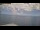 Webcam sulla Norwegian Escape, 366.5 km