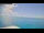 Webcam auf der Norwegian Escape, 215.6 km entfernt