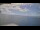 Webcam auf der Norwegian Escape, 366.5 km entfernt