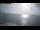 Webcam auf der Norwegian Escape, 241.2 km entfernt