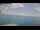 Webcam sur la Norwegian Escape, 167.1 km