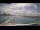 Webcam on the Norwegian Escape, 41.4 mi away