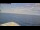 Webcam auf der Norwegian Escape, 1038.9 km entfernt