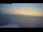 Webcam on the Norwegian Escape, 183.6 mi away