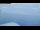 Webcam on the Norwegian Escape, 167.3 mi away