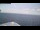 Webcam en el Norwegian Escape, 99.3 km