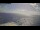 Webcam sulla Norwegian Escape, 381.9 km