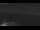 Webcam sulla Norwegian Escape, 125.5 km