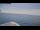 Webcam on the Norwegian Escape, 392.6 mi away