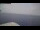 Webcam på Norwegian Escape, 777.7 km