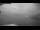 Webcam sulla Norwegian Escape, 366.5 km