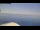 Webcam sulla Norwegian Escape, 386.5 km