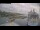 Webcam on the Norwegian Escape, 206.7 mi away