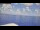 Webcam on the Norwegian Escape, 339.3 mi away