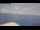 Webcam on the Norwegian Escape, 244.6 mi away
