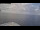 Webcam sur la Norwegian Escape, 1005 km