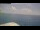 Webcam sulla Norwegian Escape, 251.7 km