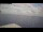 Webcam sur la Norwegian Escape, 642 km
