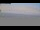 Webcam on the Norwegian Escape, 54.7 mi away