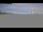 Webcam auf der Norwegian Escape, 462.8 km entfernt