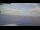 Webcam on the Norwegian Escape, 268.4 mi away