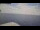 Webcam on the Norwegian Escape, 208.9 mi away