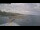 Webcam on the Norwegian Escape, 178.7 mi away