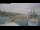 Webcam sulla Norwegian Escape, 233.4 km