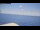 Webcam sur la Norwegian Escape, 450.3 km