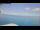 Webcam on the Norwegian Escape, 40.9 mi away